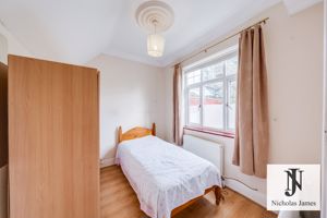 Photo 18- click for photo gallery